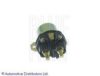 MITSUBISHI 3686042050 Relay, glow plug system